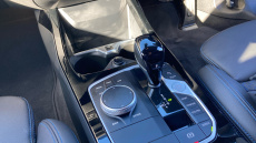 BMW 1 Series 118i [136] M Sport 5dr Step Auto [LCP] Petrol Hatchback